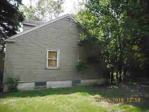 12033 Rutland (7)_m.jpg